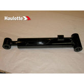 194P308530 Stabiliser Cyinder | Genuine Haulotte